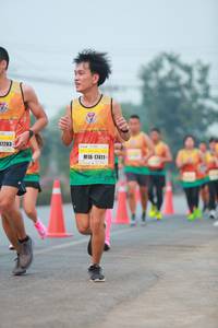 BIB: 7283, 17411
                            <button type="button" onclick="openModal(10075893)" class="btn btn-primary btn-sm float-right btn-popup" data-toggle="modal" data-target=".modal-high-quality">
                        <i class="fas fa-shopping-cart"></i> Add to Cart
                    </button>
                                            <button type="button" onclick="isThisMe(10075893, true)" class="btn btn-success btn-sm float-right btn-popup btn-isme hidden" data-toggle="tooltip" data-placement="bottom" title="นี่คือรูปของคุณใช่ไหม คลิกที่นี่เพื่อเอาเข้าอัลบั้ม">
                        <i class="fas fa-plus"></i> Add to album
                    </button>
                    <button type="button" onclick="isThisMe(10075893, false)" class="btn btn-warning btn-sm float-right btn-popup btn-isnotme hidden">
                        <i class="fas fa-ban"></i> Remove from album
                    </button>